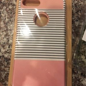 iPhone 7 plus case