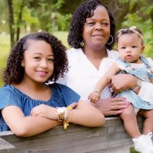 Meet your Posher, Jean