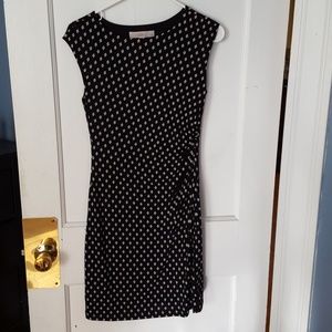 NWT Loft Dress 0p