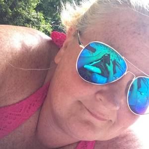 Meet your Posher, Jamey