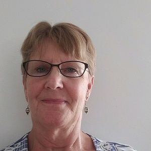 Meet your Posher, Vicki