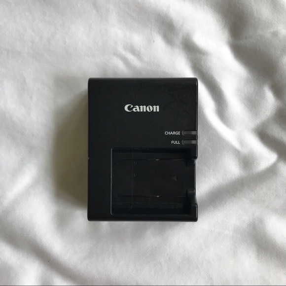 Canon T5 - Picture 5 of 5