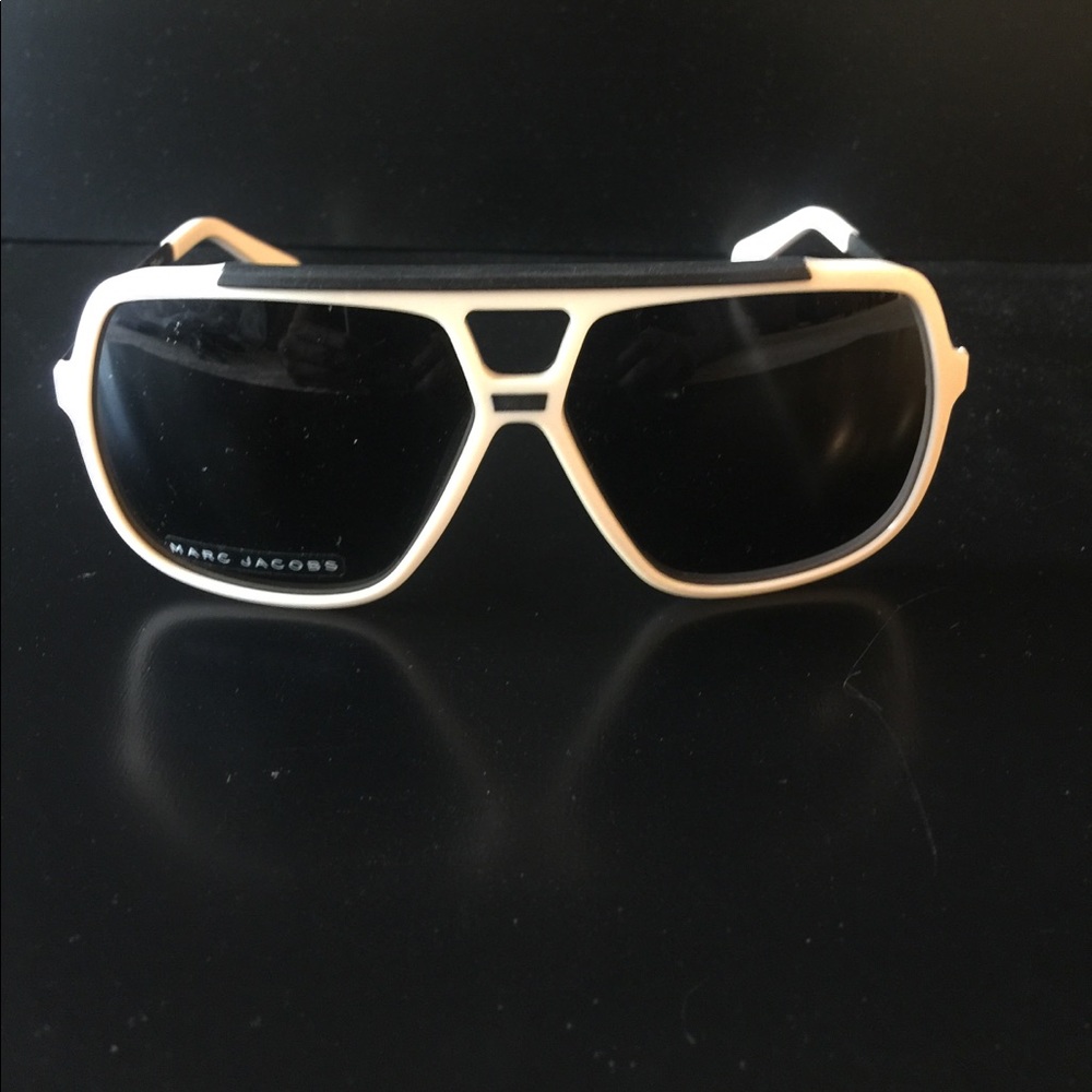 Marc Jacobs Sunglasses