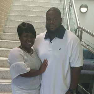 Meet your Posher, Willie