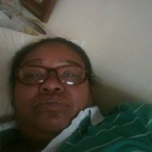 Meet your Posher, Charade