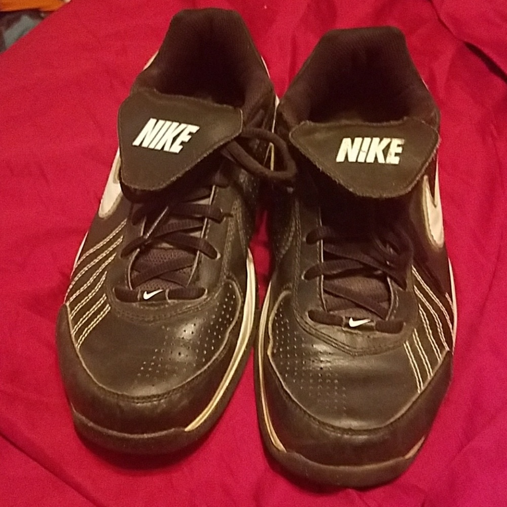 Turf Shoes