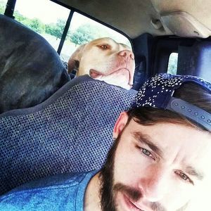 Meet your Posher, Zak james