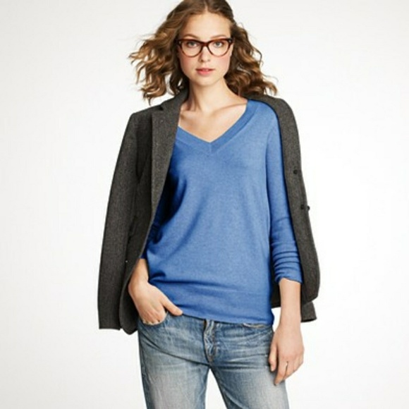 J. Crew Sweaters - J.Crew Merino Wool sweater
