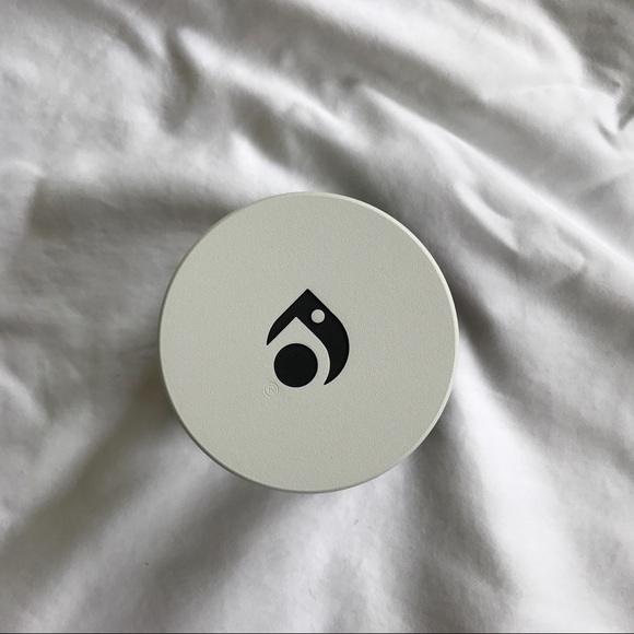 Lokai bracelet collection - Picture 1 of 2