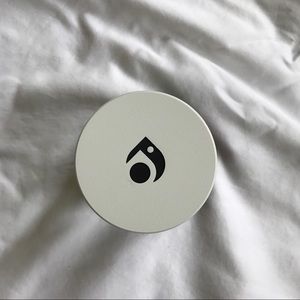 Lokai bracelet collection