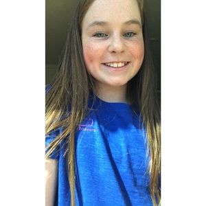 Meet your Posher, Reese