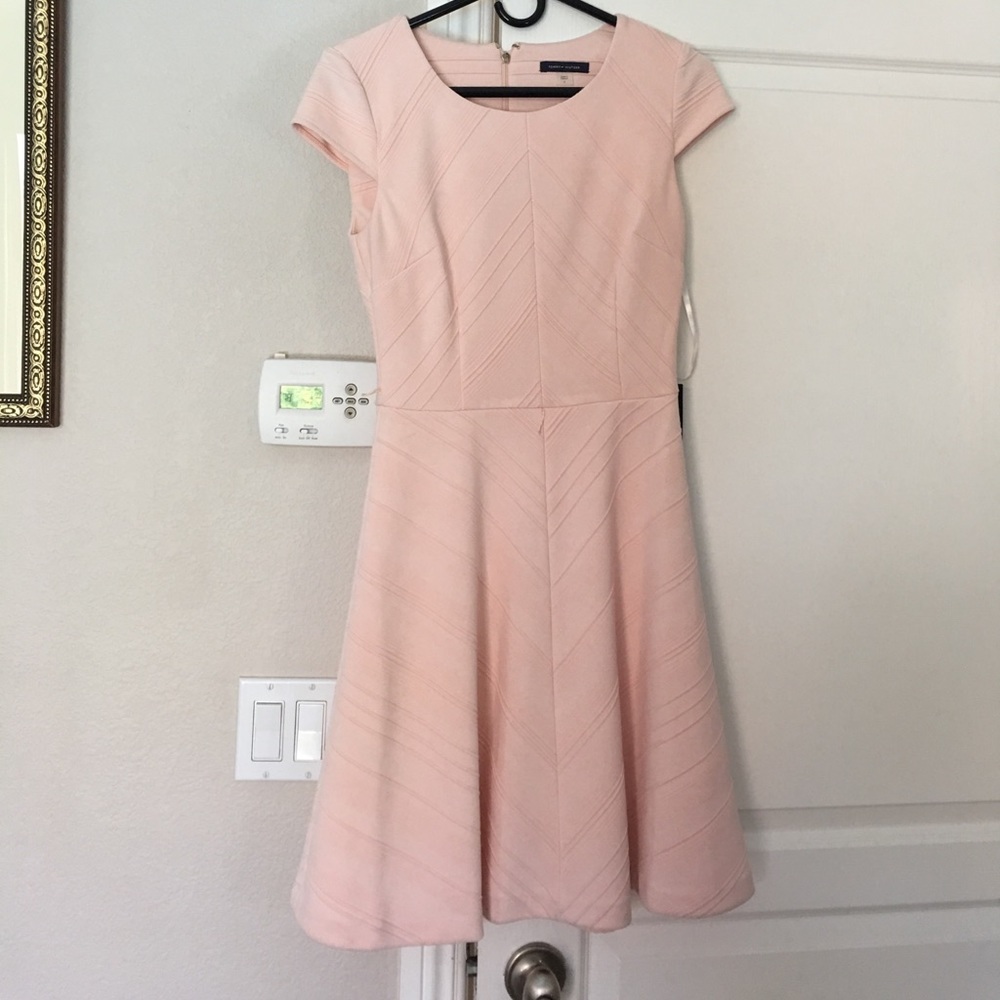 Tommy Hilfiger dress