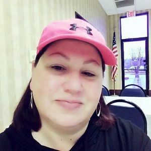 Meet your Posher, Arleen