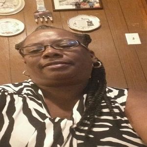 Meet your Posher, Juliet