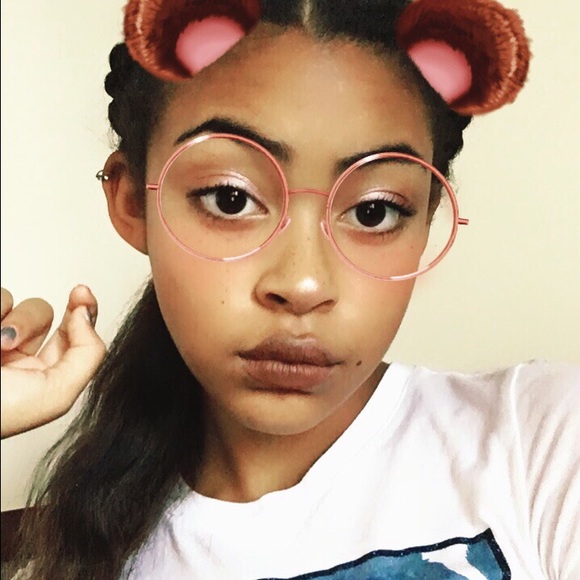 Meet your Posher, Alexandra - Picture 6 of 6