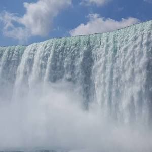 Meet your Posher, Colleen