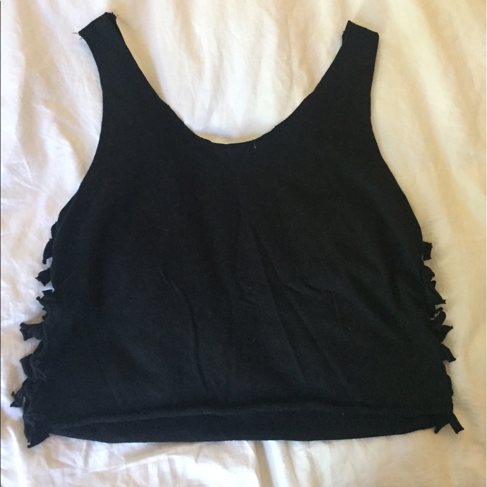 ‼️SOLD‼️ - Picture 2 of 4