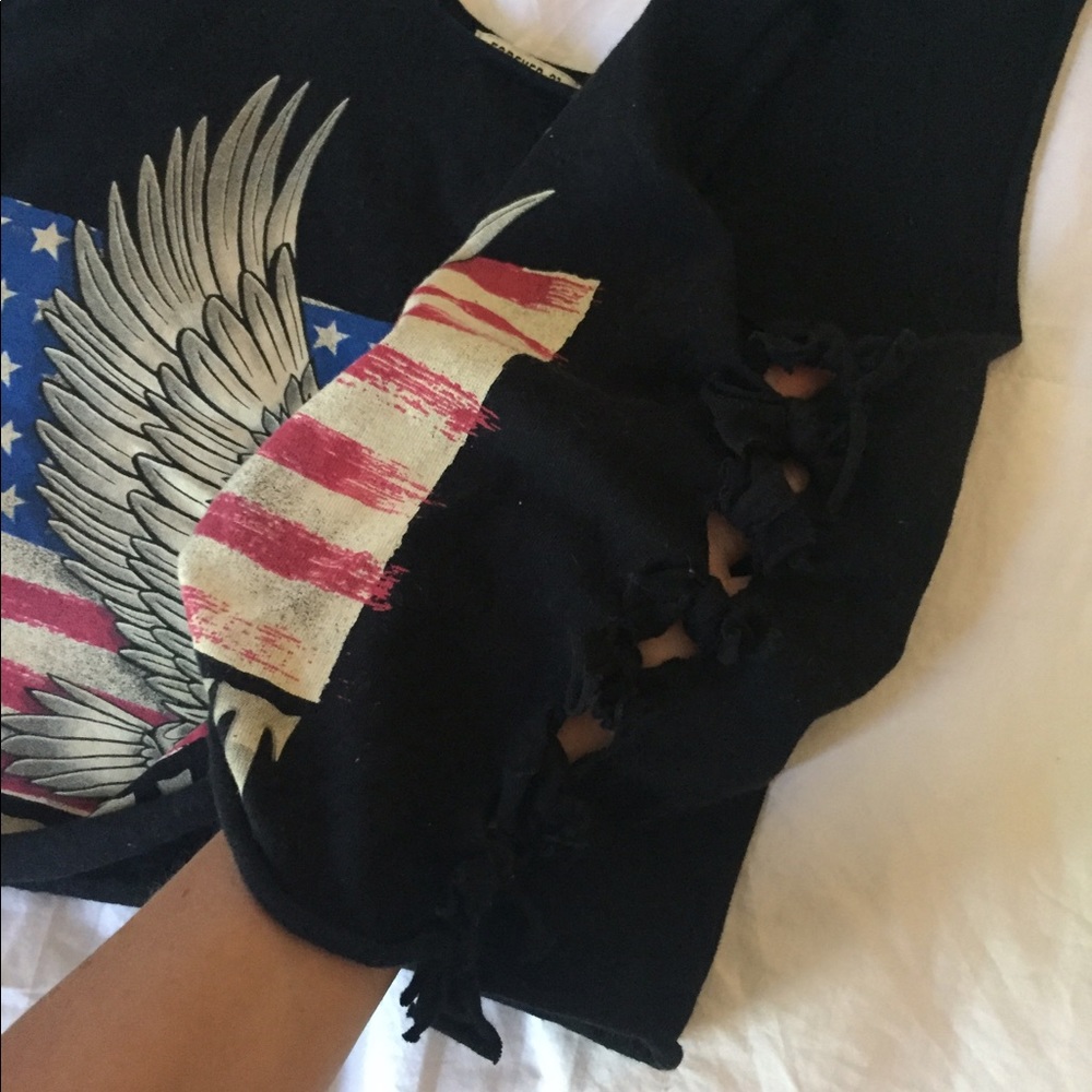 ‼️SOLD‼️ - Picture 3 of 4