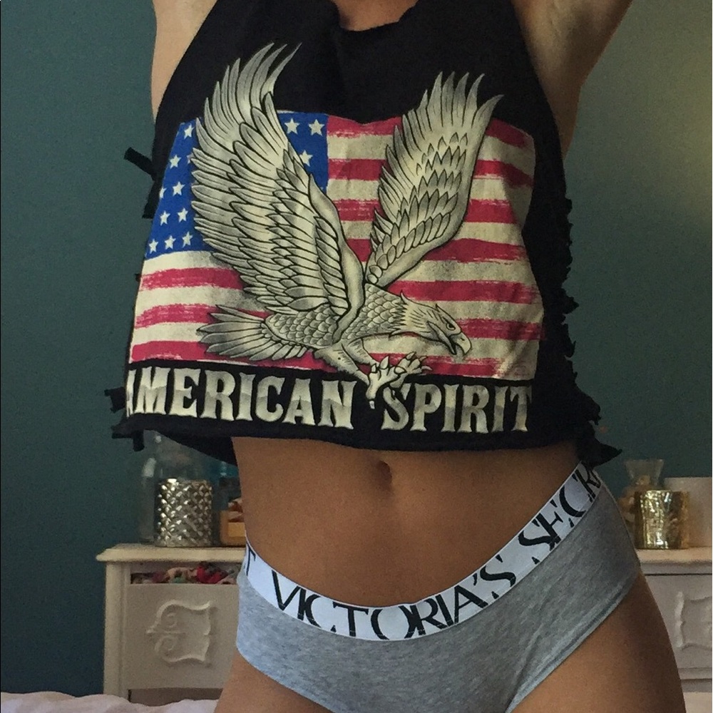 ‼️SOLD‼️ - Picture 4 of 4