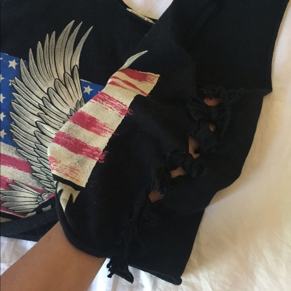 ‼️SOLD‼️ - Picture 3 of 4