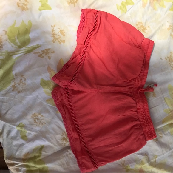 Pink Pajamas - Picture 2 of 2