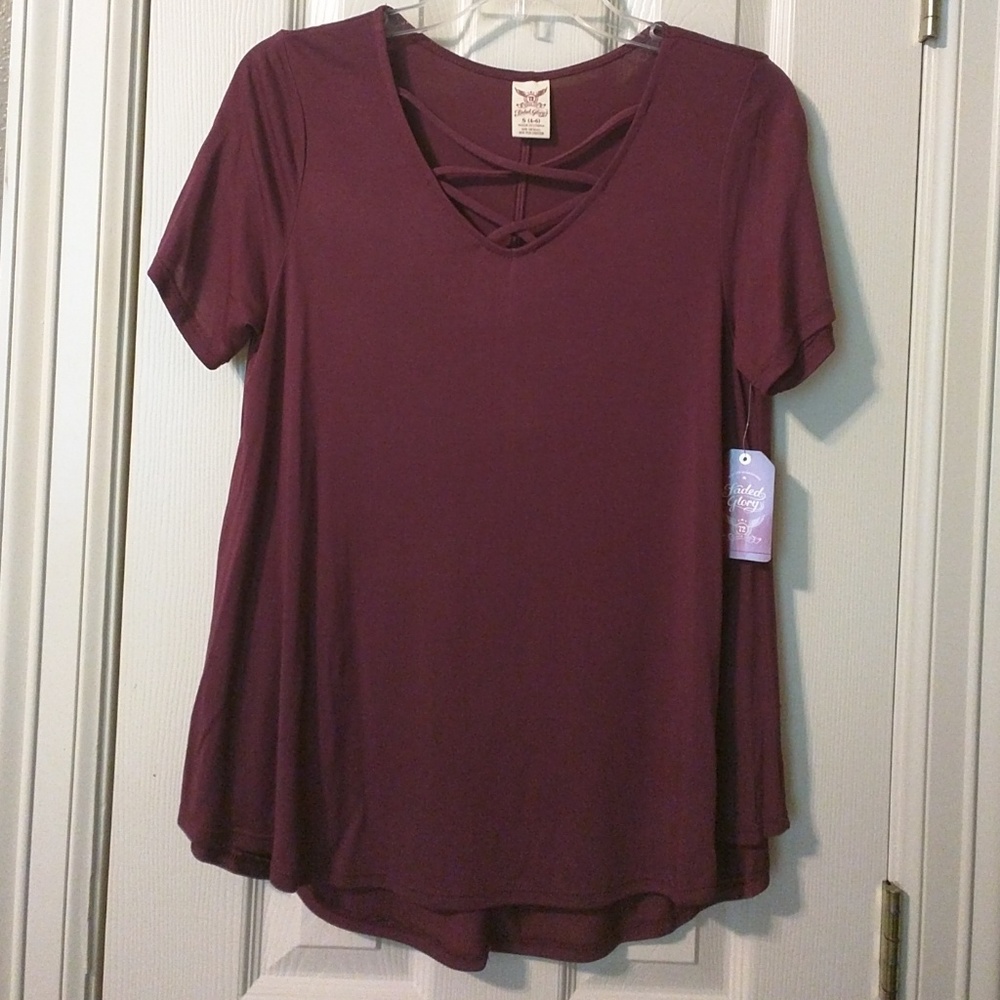 Faded Glory T-shirt