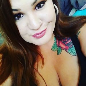 Meet your Posher, Lacey