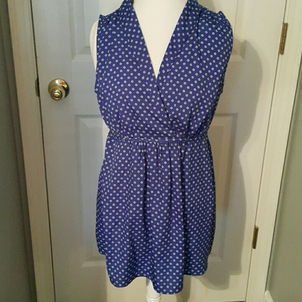 DONATED-Two Hearts Maternity Top