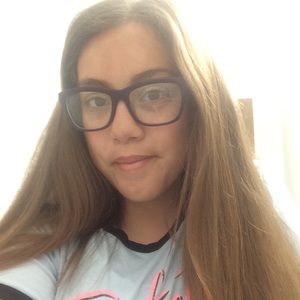 Meet your Posher, Bella