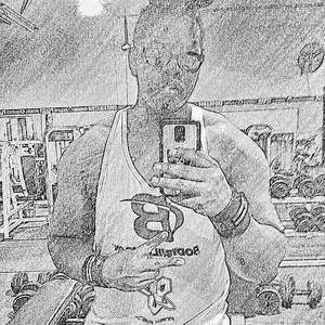 Meet your Posher, Khalil