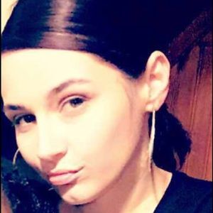 Meet your Posher, Bianca