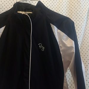 Ping Collection Golf Jacket