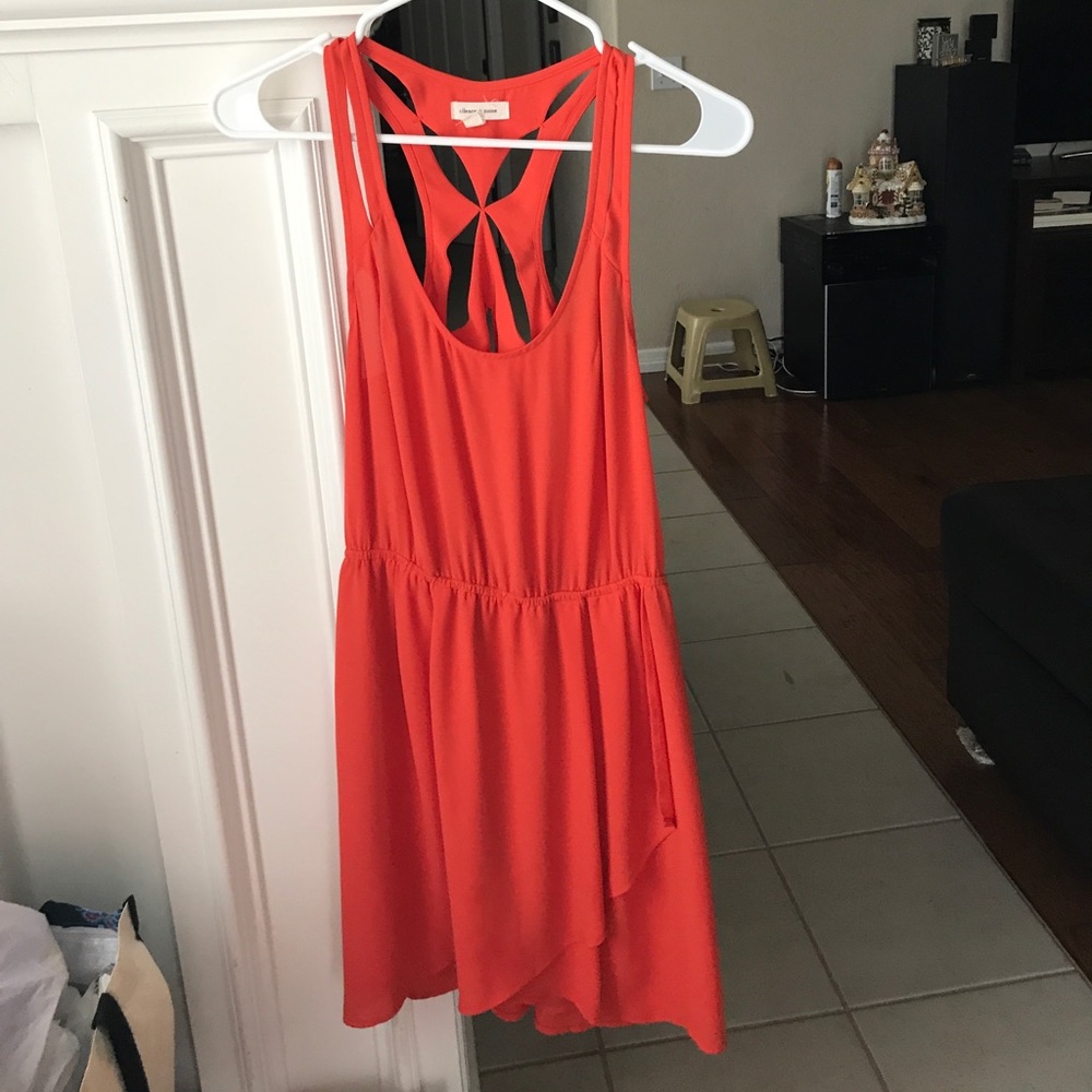 Urban Outfitters Dress