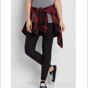 Maurices Ultra Soft Leggings