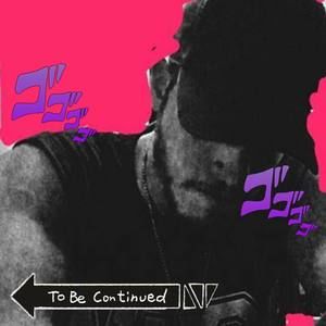 Meet your Posher, Marcos