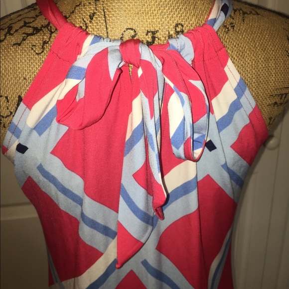 Dress - Picture 4 of 4