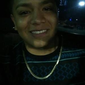 Meet your Posher, Oscar