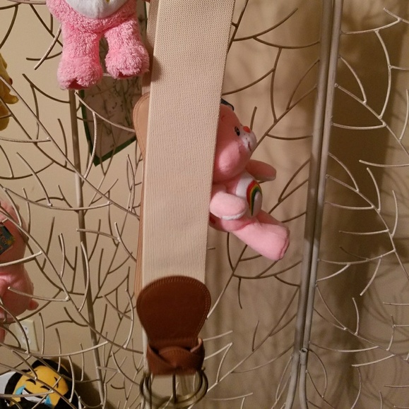 Belt - Picture 2 of 2