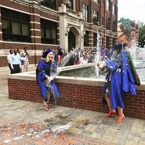 Meet your Posher, Shelbi