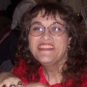 Meet your Posher, Doris