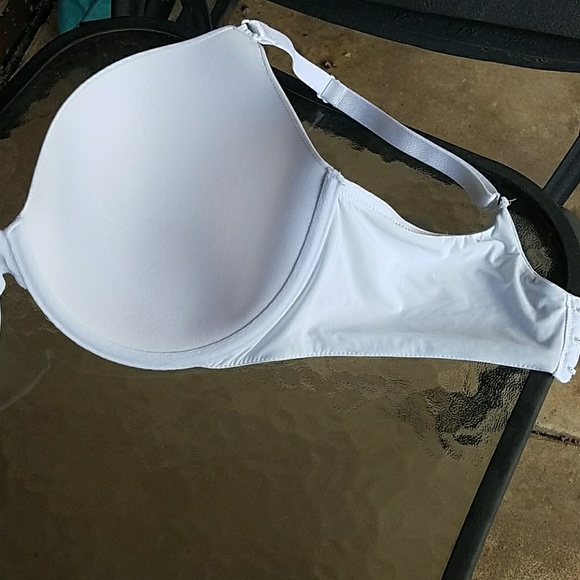 Victoria's Secret 36DD Lined Perfect Coverage - Picture 5 of 8