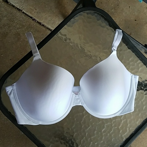 Victoria's Secret 36DD Lined Perfect Coverage - Picture 7 of 8
