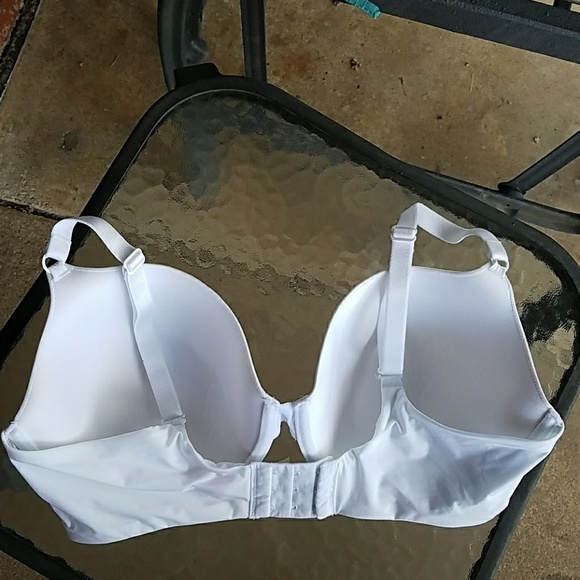 Victoria's Secret 36DD Lined Perfect Coverage - Picture 8 of 8