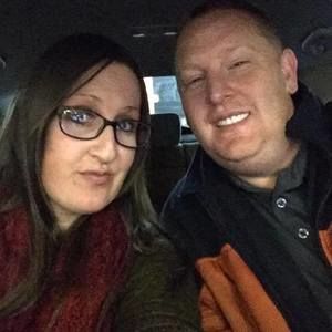 Meet your Posher, Travis