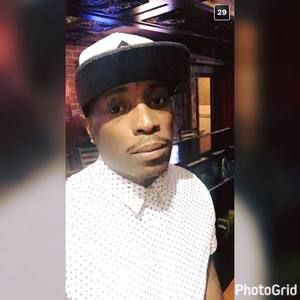 Meet your Posher, Troy