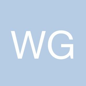 Meet your Posher, W wallicia