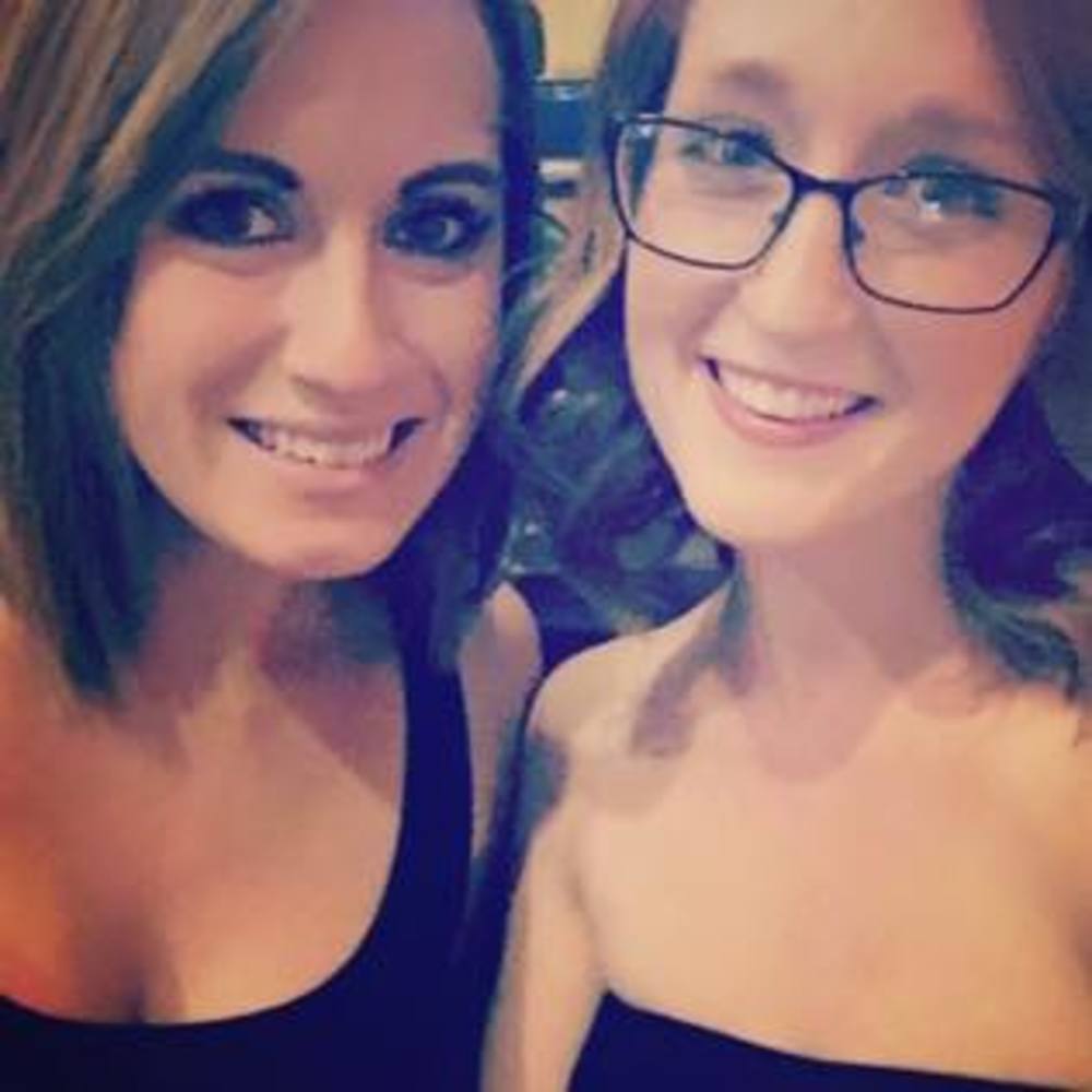 Meet your Posher, Kay