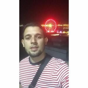 Meet your Posher, Manuel