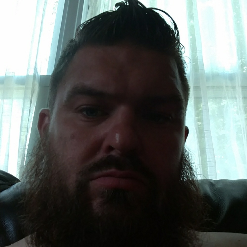Meet your Posher, Adam