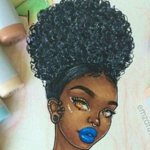 Meet your Posher, Shakirah